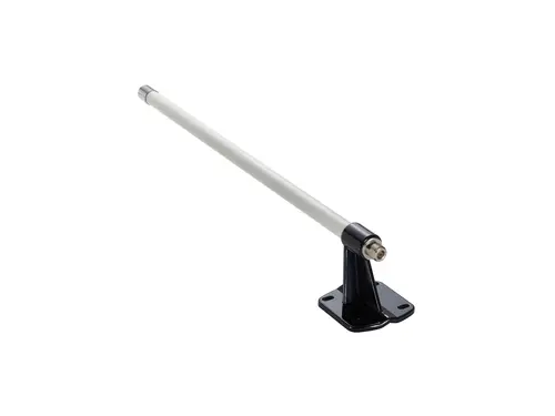 Antena Level One Exterior Omnidirecional 9Dbi 2.4Gh 