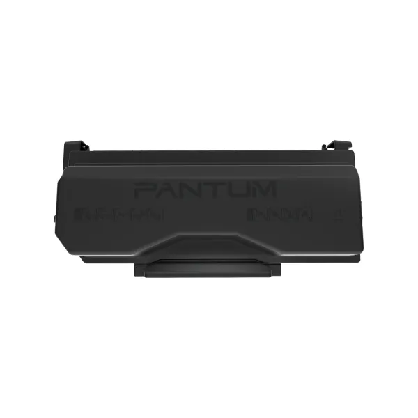 Pantum TL-5120X Cartucho de Tóner Original Negro