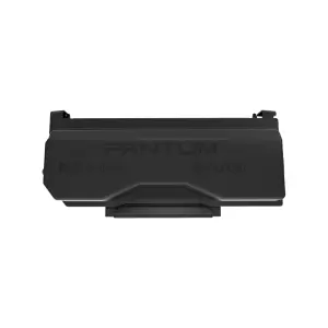 Pantum TL-5120X Cartucho de Tóner Original Negro