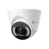 TP-LINK VIGI S455 5MP Full-Color Cámara NW Turret 2.8mm