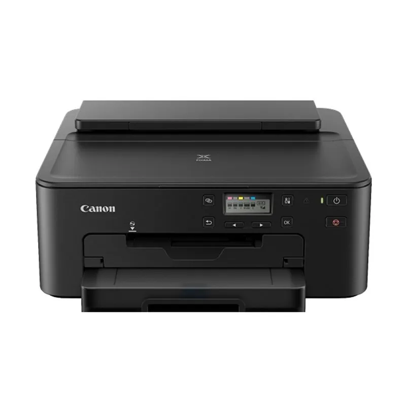 Canon Impresora Pixma Ts705A