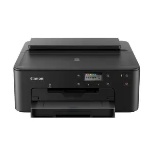 Canon Pixma TS705a Impresora Color WiFi Duplex 15ppm