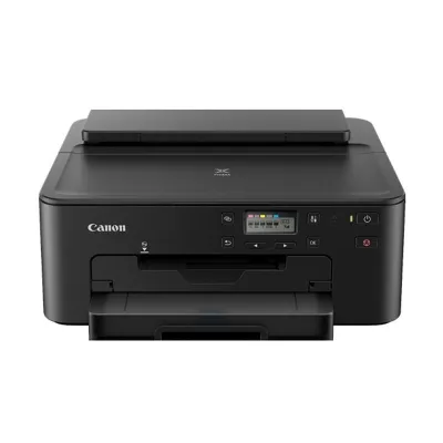 Canon Pixma TS705a Impresora Color WiFi Duplex 15ppm