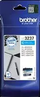Brother Tinta Cian para HL-J6000DW, MFC-J5945DW y MFC-J6945DW