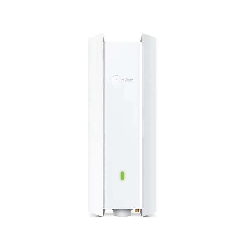 TP-Link EAP650 AX3000 Outdoor WiFi 6 Dualband Access Point