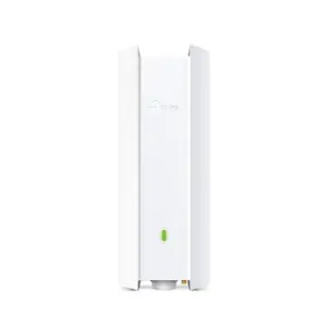 TP-Link EAP650 AX3000 Outdoor WiFi 6 Dualband Access Point