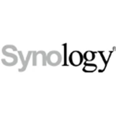Synology Camera License Pack (4 Licencias)