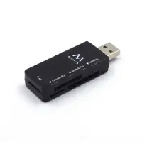 Miniatura 1