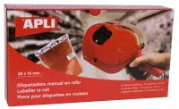Miniatura 1
