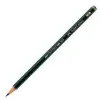 Faber Castell Lápiz De Grafito Ecolapiz 9000-4B