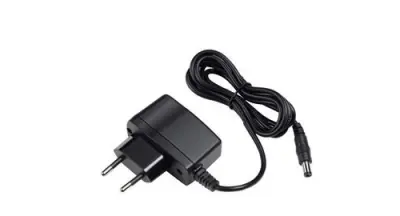 CASIO ADAPTADOR DE CORRIENTE COMPATIBLE CON: HR-8TER / HR-8 RCE / HR-150TER / HR-150RCE / HR-200TER / HR-200RCE