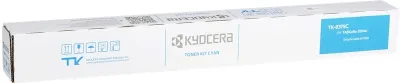 Kyocera TK8375 Cartucho de Tóner Original Cyan 1T02XDCNL0