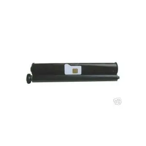 Philips Rollo de Transferencia Térmica Genérico Magic 1/PFA301
