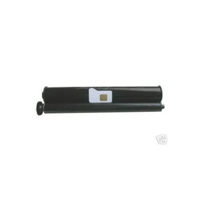 Philips Rollo de Transferencia Térmica Genérico Magic 1/PFA301