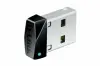 D-Link DWA-121 USB WiFi Nano 150MB Adaptador Inalámbrico Compacto