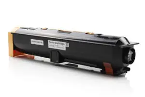 Xerox WorkCentre 5222/5225/5230 Cartucho de Tóner Genérico - Reemplazo 106R01306