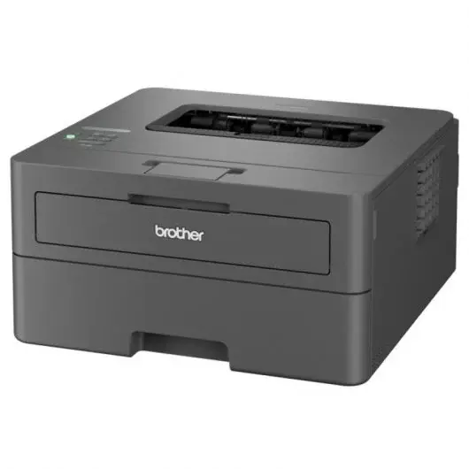 Brother Hl-L2400Dw Impresora Laser Monocromo Duplex Wifi 30Ppm