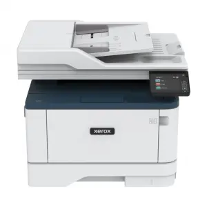 Xerox B305 Impresora Multifunción Láser Monocromo Duplex WiFi 38ppm 2 Bandejas