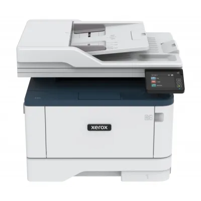 Xerox B305 Impresora Multifunción Láser Monocromo Duplex WiFi 38ppm 2 Bandejas