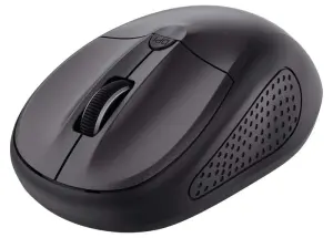 Trust Mouse Bluetooth Primo - Sensor Óptico 1600 DPI