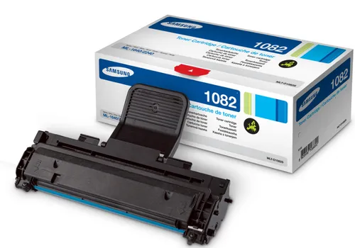 Toner Negro Ml 1640 2240