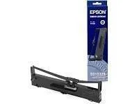 Epson Cinta Negro Nylon Fx-890