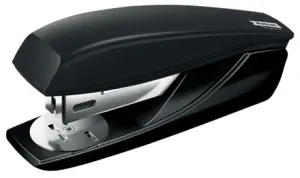 Petrus Grapadora Mod. 210 Negra Reciclada