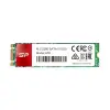 Silicon Power A55 128GB SSD M.2 2280 SATA III
