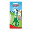 Alpino Tijeras School 13cm Surtidas en Blister