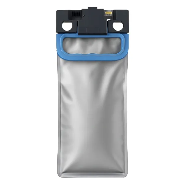 Epson T11P2 Cyan Cartucho De Tinta Pigmentada Generico - Reemplaza C13T11P240