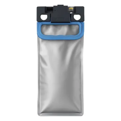 Epson T11P2 Cartucho de Tinta Pigmentada Cyan - Reemplazo C13T11P240