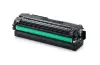 Samsung CLP680/CLX6260 Negro Cartucho de Tóner Genérico Reemplazo CLT-K506L/SU171A