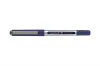 Uni-ball Eye Micro UB-150 Bolígrafo Tinta Líquida 0.5mm Azul Resistente al Agua y Luz