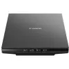 Canon Escáner Lide 300 Plano USB 2400 PPP