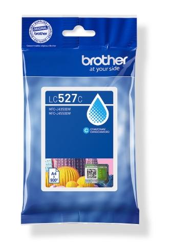 Brother Tinta Cian Mfc-J4350Dw/J4550Dw