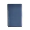 Intenso HDD Externo 2TB 2.5" USB 3.2 Azul