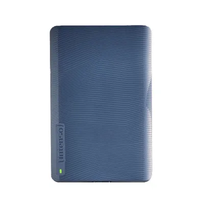 Intenso HDD Externo 2TB 2.5" USB 3.2 Azul