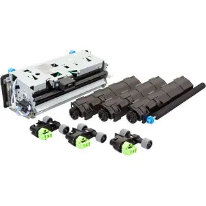 Lexmark Kit Mantenimiento Fusor Original para MS810/MS811/MS812/MX710/MX711/MX810/MX811/MX812/M5155/M5163/M5170/XM5163/XM5170/XM7155/XM7163/XM7170