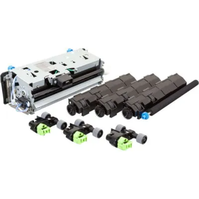 Lexmark Kit Mantenimiento Fusor Original para MS810/MS811/MS812/MX710/MX711/MX810/MX811/MX812/M5155/M5163/M5170/XM5163/XM5170/XM7155/XM7163/XM7170