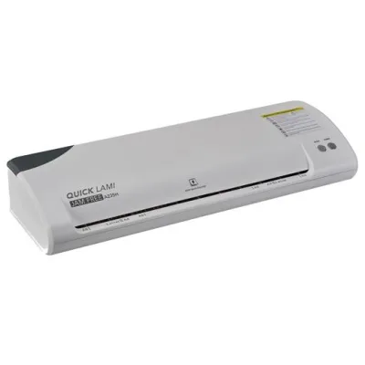 Yosan Plastificadora PCSPEED3 A3 Gris