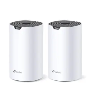 TP-Link Deco S7 (2-Pack) AP AC1900 WiFi Mesh System