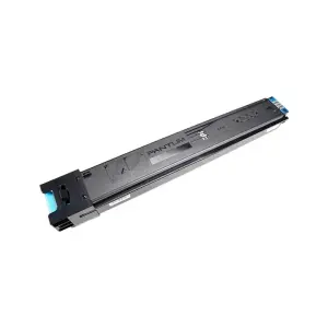 Pantum Tóner CTL-2300HC Cyan