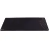 KROM Alfombrilla Gaming Knout XL Extended