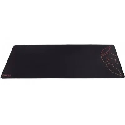 Krom Alfombrilla Gaming Knout Xl Extended