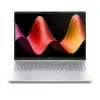 HP OmniBook 3 16-bu0067ns Portátil 16" 2K Intel Core i5 8 GB DDR5 512 GB SSD Wi-Fi 6 FreeDOS Gris Plata