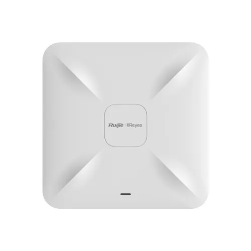 Ruijie Networks Reyee RAP2200(E) AP WiFi5 2xG Techo 2x2 MIMO