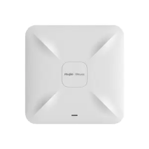 Ruijie Networks Reyee RAP2200(E) AP WiFi5 2xG Techo 2x2 MIMO