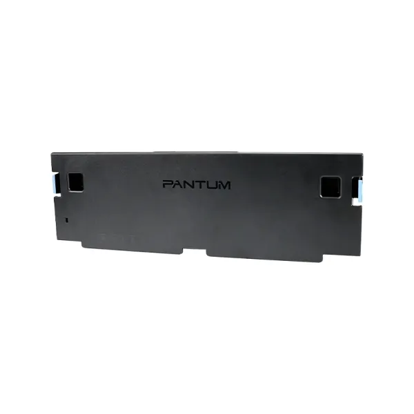 Pantum Cwt2300 Bote Residual Original  - Cwt-2300