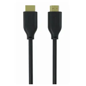 GEMBIRD CC-HDMI8K-3M Cable HDMI Tipo A 8K 3M Negro