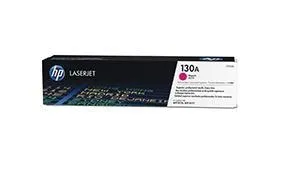 HP Tóner Magenta LaserJet Pro 130A para M176, M177 y M177FW